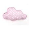 μαξιλάρι σύννεφο διακόσμηση παιδικό δωμάτιο