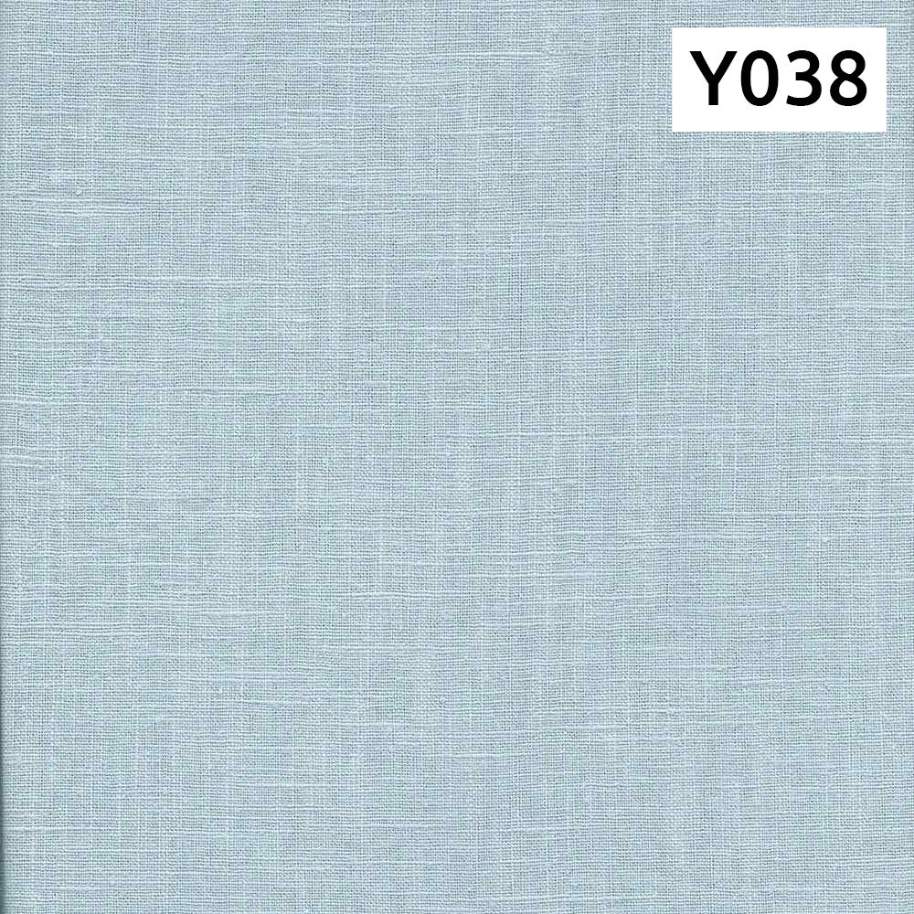 Y038