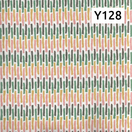 Y128