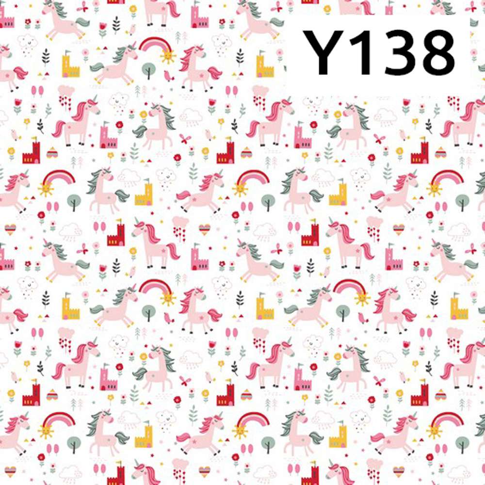 Y138